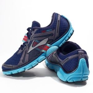 Brooks Pure Cadence Running Shoes